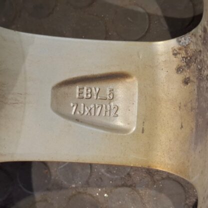 839122 - Image 8