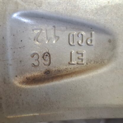 839122 - Image 9