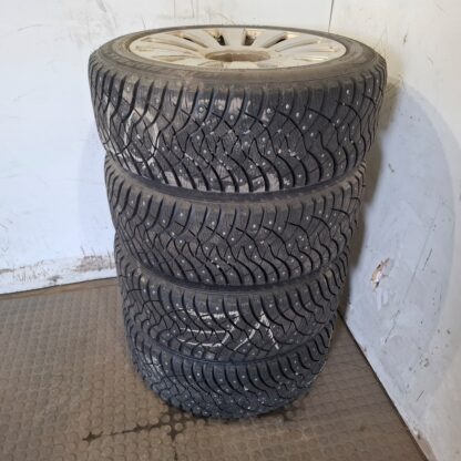 839123 - Image 3