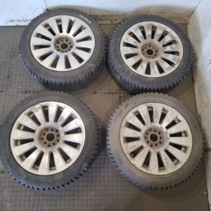 839123 - Image 4