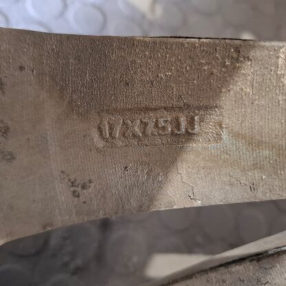 839123 - Image 9