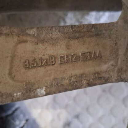 839125 - Image 11