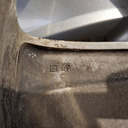 839126 - Image 14