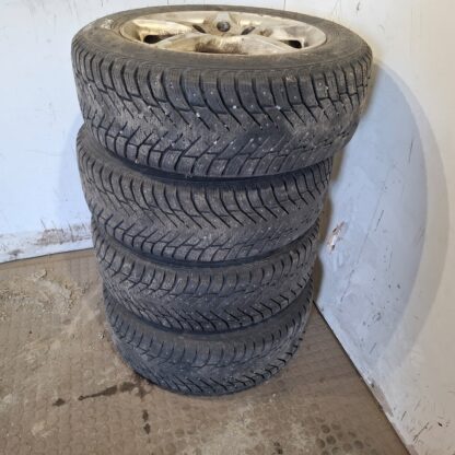 839127 - Image 3