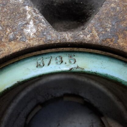 839127 - Image 9