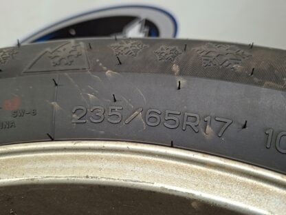 839130 - Image 3
