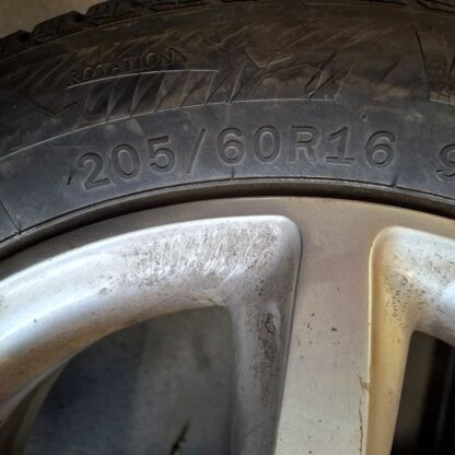 839127 - Image 7