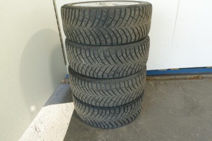 837460 - Image 3