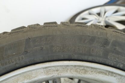 837460 - Image 8