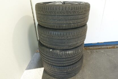 837462 - Image 3