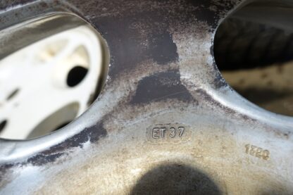 837498 - Image 9