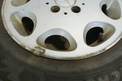 837498 - Image 11