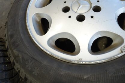 837498 - Image 13