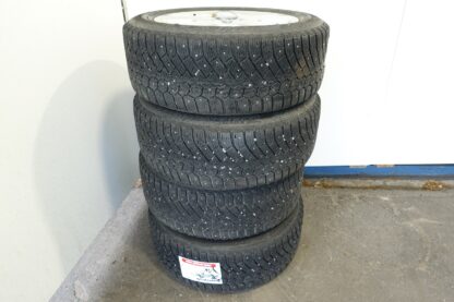 837518 - Image 3