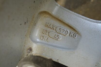 837518 - Image 9