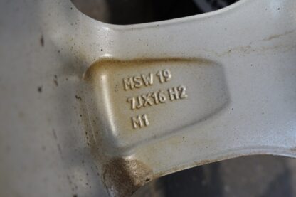 837518 - Image 11