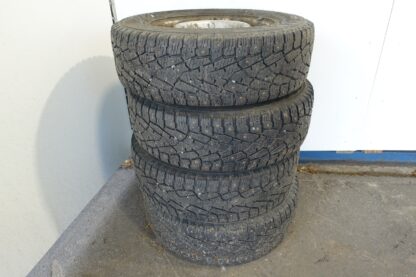 837521 - Image 2