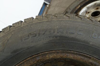 837521 - Image 7