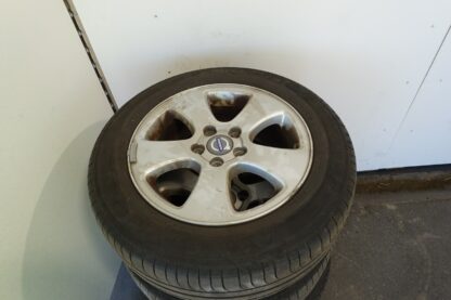 837572 - Image 2