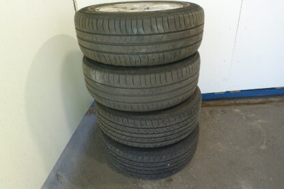 837572 - Image 3