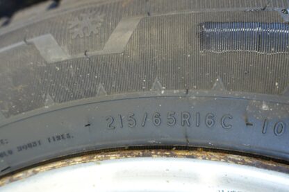 837573 - Image 7