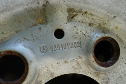 837573 - Image 9