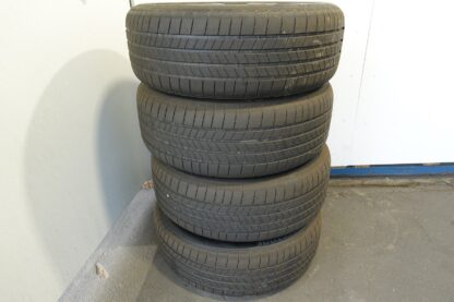837656 - Image 3