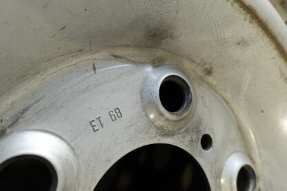 837657 - Image 8