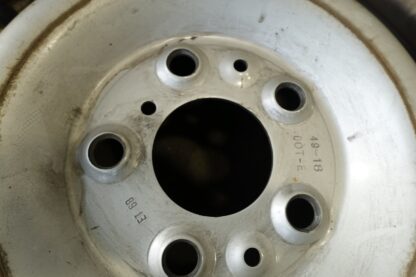 837657 - Image 9