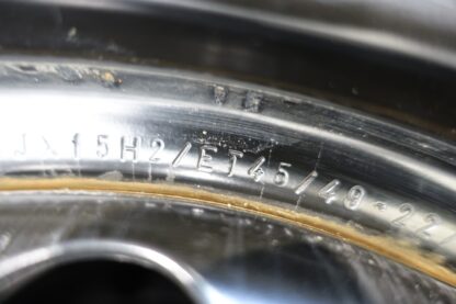837658 - Image 8