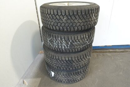 837664 - Image 3