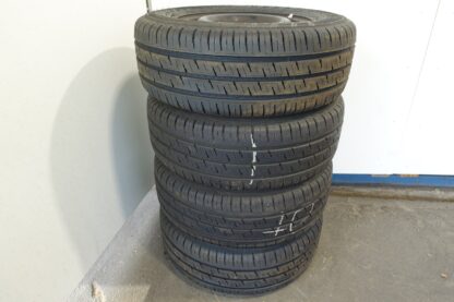 837667 - Image 2