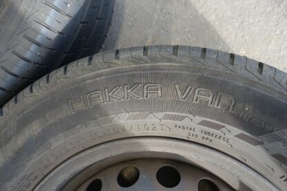 837667 - Image 6