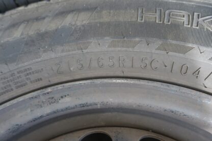 837667 - Image 7