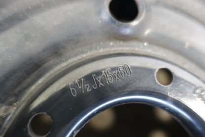 837667 - Image 8
