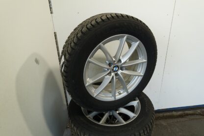 837670