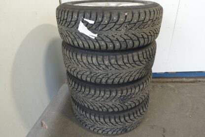 837670 - Image 3