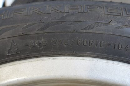 837670 - Image 8