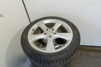 837696 - Image 2