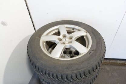 837701 - Image 2