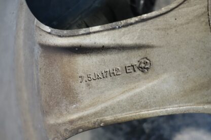 837701 - Image 9