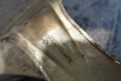 837701 - Image 10
