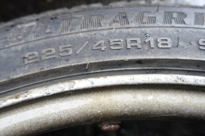 837698 - Image 8