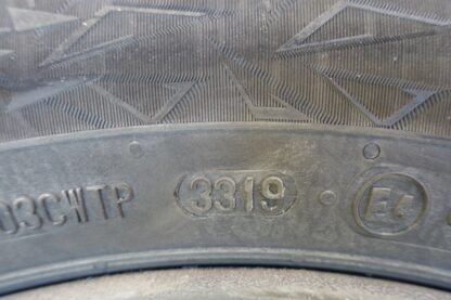 837796 - Image 5