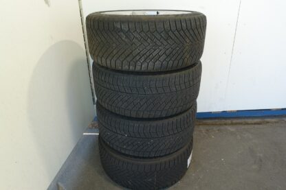 837798 - Image 3