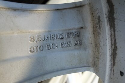 837798 - Image 9