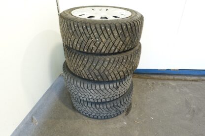837800 - Image 2