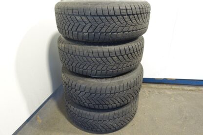 837903 - Image 3