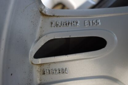 837903 - Image 9