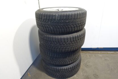 837905 - Image 3